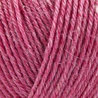 1013 Pink Nettle Socks Yarn